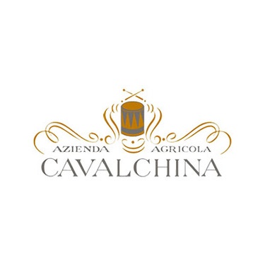 Torre D`Orti - Cavalchina - Veneto
