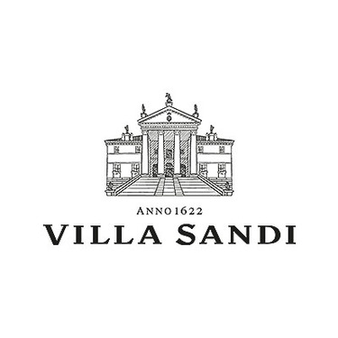 Villa Sandi - Prosecco