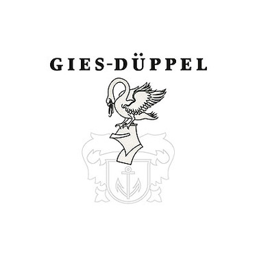 Gies-Düppel - Rheinhessen