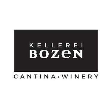 Kellerei Bozen - Südtirol