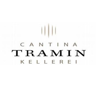 Cantina Tramin - Südtirol