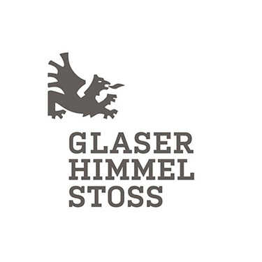 Glaser Himmelstoss - Franken