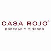 Casa Rojo