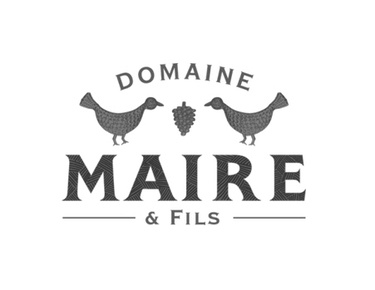 Domaine Maire & Fils