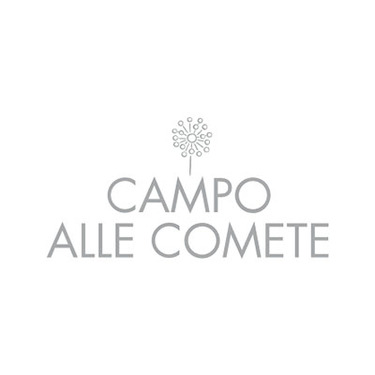 Campo alle Comete - Bolgheri