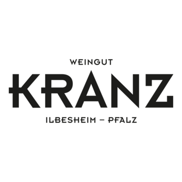 Weingut Kranz - Pfalz