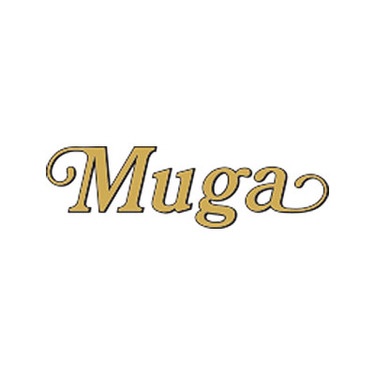 Bodegas Muga - Rioja