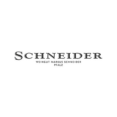 Markus Schneider - Pfalz
