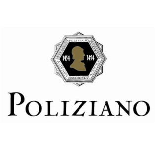 Poliziano - Toskana