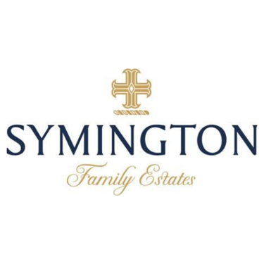 Symington Family - Portugal