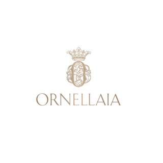 Tenuta dell Ornellaia - Bolgheri