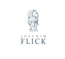 Joachim Flick - Rheingau