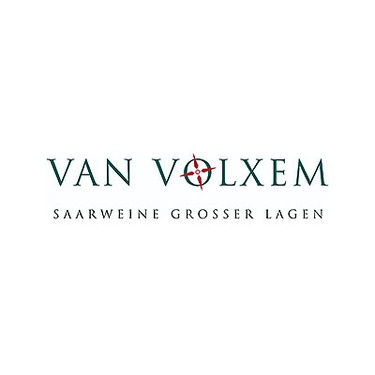 Van Volxem - Saar