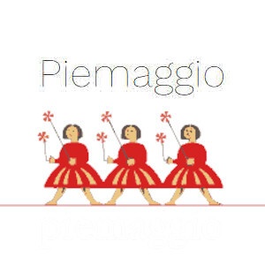 Piemaggio - Chianti Classico