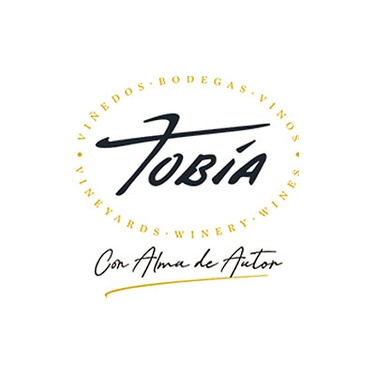 Bodegas Tobia - Rioja