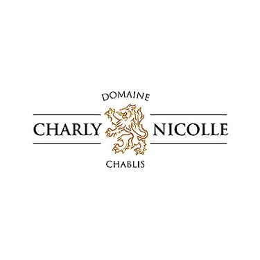 Charly Nicolle - Chablis