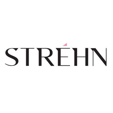 Weingut Pia Strehn - Burgenland