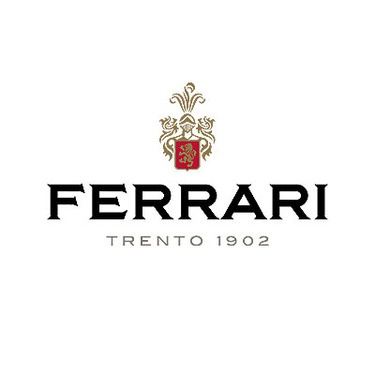 Fratelli Ferrari - Trentino