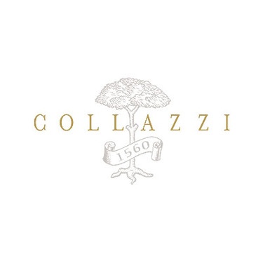 Collazzi - Toskana
