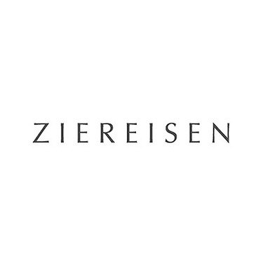 Hans-Peter Ziereisen - Baden