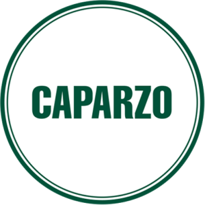 Caparzo - Toskana