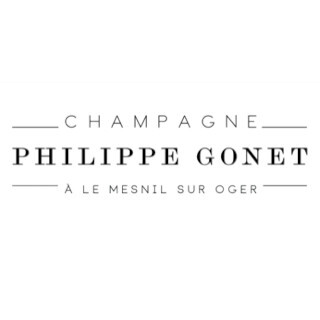 Champagne Philippe Gonet