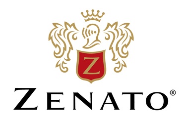 Zenato - Veneto