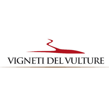 Vigneti di Vulture - Basilikata