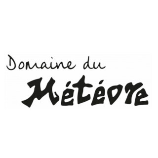 Domaine du Meteore