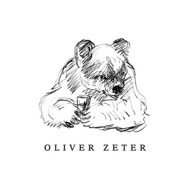 Oliver Zeter - Pfalz