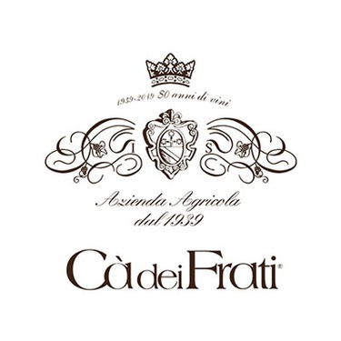 Cà dei Frati - Gardasee