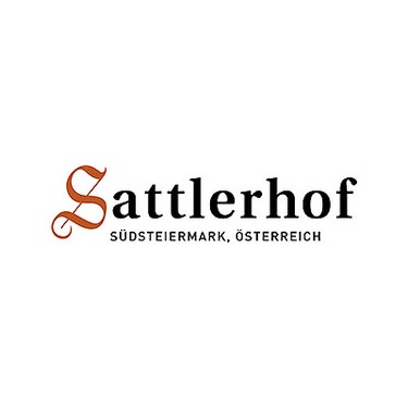 Sattlerhof - Sattlerhof