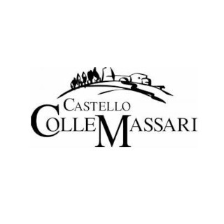 Colle Massari - Maremma