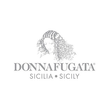 Donnafugata - Sizilien