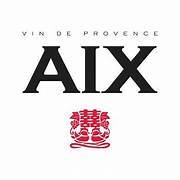 Maison AIX