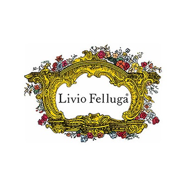 Livio Felluga - Friaul
