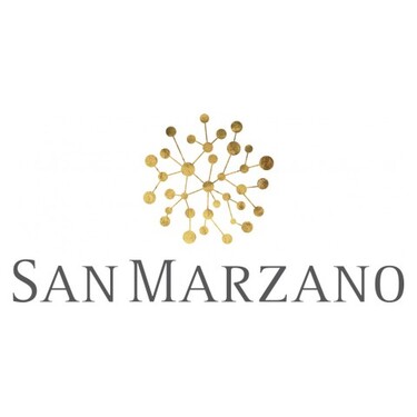 San Marzano - Apulien