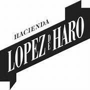 Hazienda López de Haro