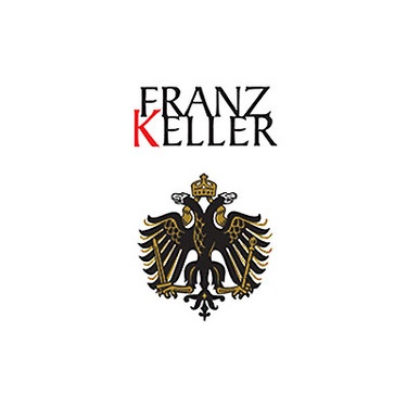 Franz Keller - Baden