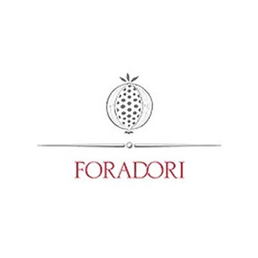 Foradori - Trentino