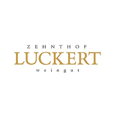 Weingut Zehnthof Luckert - Franken