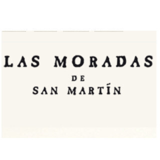 Las Moradas - Madrid