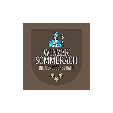 Winzerkeller Sommerach - Franken