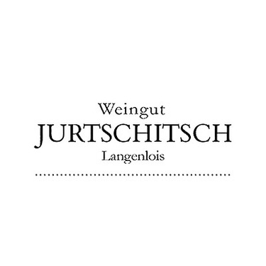 Jurtschitsch - Kamptal