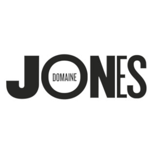 Domaine Katie Jones - Languedoc