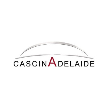 Cascina Adelaide - Piemont