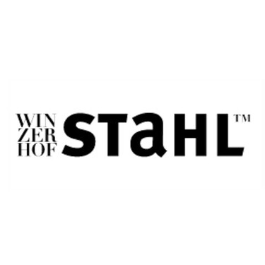 Winzerhof Stahl - Franken