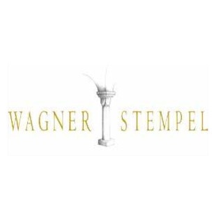 Wagner-Stempel - Rheinhessen