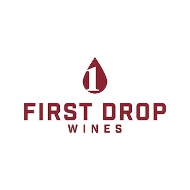 First Drop Wines - Barossa Valley