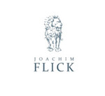 Joachim Flick